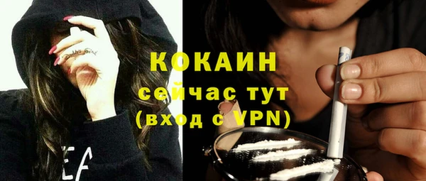 кокс Арсеньев