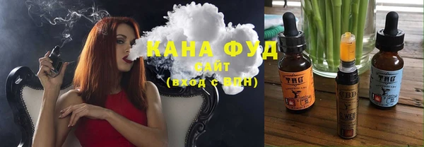 кокс Арсеньев