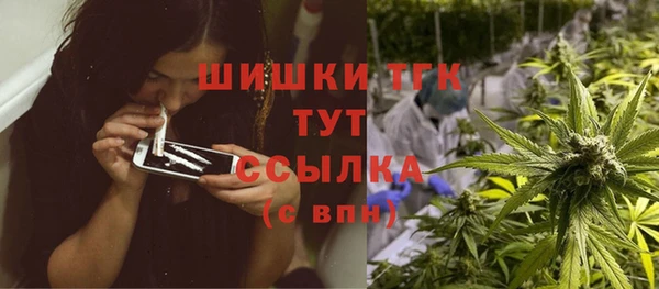 кокс Арсеньев